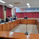 시장가축약품 이미지