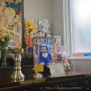 대구 달서구 신점 (신타로) 후기｜ 별성작두신녀당에서 사업운·이직운·직업운 상담받음