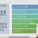 (주)에어러시아 이미지