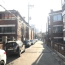 임곡공인중개사사무소 이미지