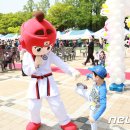 구로-고척-구로-2017 이미지