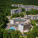 정상북한산리조트