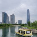 연필 풍경 스케치 이미지