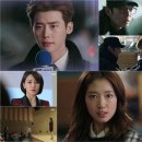 피노키오2 이미지