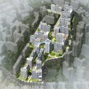 신정네거리공인중개사사무소 이미지