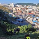 진주 김해김씨비각 이미지