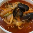 서라벌반점 - 경주시 노서동 | 서라벌반점