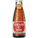 이마트24 평택비전도서관점 이미지