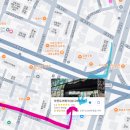 GS25 길동타운점 이미지