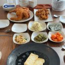 호암(주) 네이버블로그