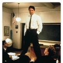 스페이스 펜션 이미지