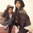 루아 우먼센스