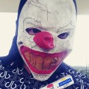 (주)카스텍 이미지