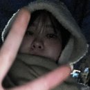연말(초)정산