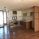 일동미라주아파트 이미지