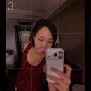 손수아 카카오 검색결과