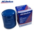 한국베랄 한국베럴 브레이크패드 프리미엄 패드 라이닝 슈 브레이크라이닝 브레이크 모비스납품업체 한국베랄 이미지