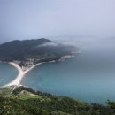 해동민박 이미지