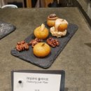 국수나무(김해장유점) | 율하카페 핫플 | 쿼크커피바 한식 디저트와 수제 콜라가 공존하는 카페 (장유·김해