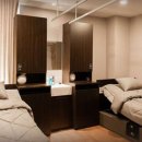 사당365한의원 이미지