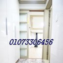 대동레미안젤리 이미지