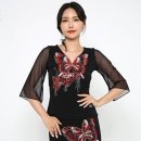 테마 쇼핑하우