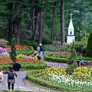 바다의 언덕 호스텔 이미지