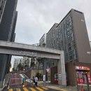 이편한세상 광주역 2단지 | 경기 광주 방충망 역동 이편한세상광주역4단지 미세망 안전망 기능에 맞게