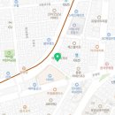 위니아서비스은평점 이미지