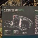 구민운동장(이동) 이미지