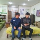 효사랑 약국 이미지