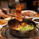 석청식당