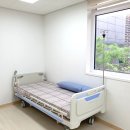 새빛환경안전 이미지