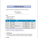 금천고등학교 이미지