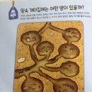 아람 과학특공대 유아 과학동화 전집, 5살 내돈내산 솔직 후기 (대박 전집일까?)