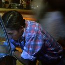 중경삼림 이미지