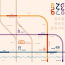종로악기 이미지