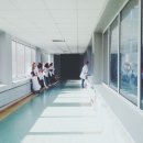 영남직업전문학교 이미지