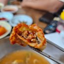 세븐일레븐 부산영도대평로점 | 부산 영도 노포식당 복성만두