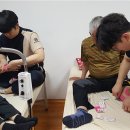 마디움한의원 이미지