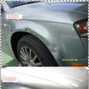 덴트 - 사상구 가야대로 150 | 덴트