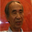 우당 友堂 이길범 李吉範 이미지