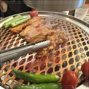 하이볼 1+1까지 즐기는 힙한 저녁! 핸썸즈 서울 맛집 계옥정 문래본점