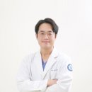 바로세움병원 이미지