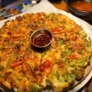 대동집 미아사거리점 이미지