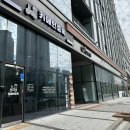 카페인중독 김포G타워 장기점