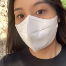 비바이에이치 | 상수역 비바이에이치 눈썹 반영구 후기:) 인생 첫 눈썹 문신(+문신 할인권 있음! 문신 후 주의할 점...