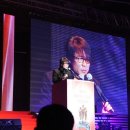 인터뷰프로헤어 이미지