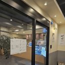 설빙창원 | 창원 상남동 신메뉴 우베 베리치즈 설빙, 떡볶이 빙수 디저트 후기