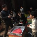 옥만두